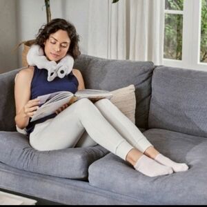 HOMEDICS - Perfect Vibration Neck Massager NEW